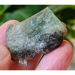 emerald, raw emerald, large emerald, gemmy emerald, natural emerald